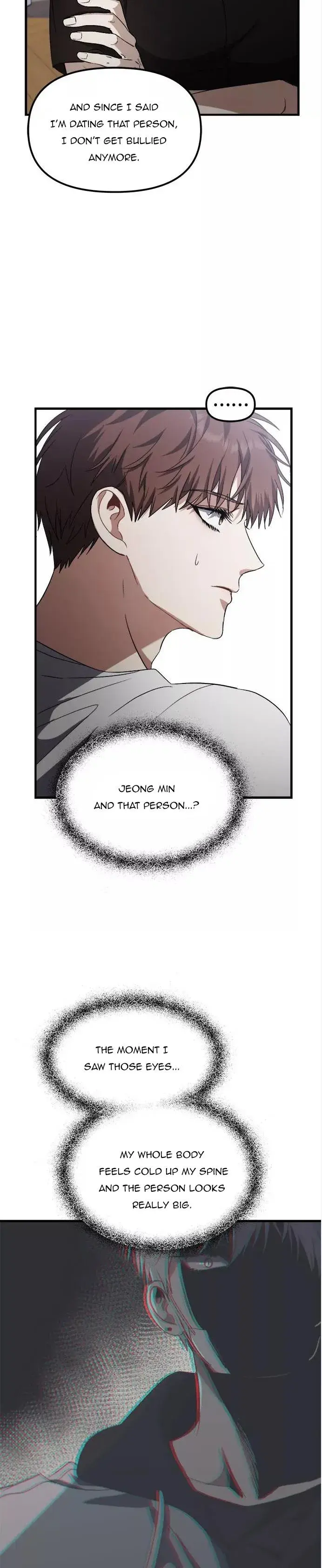 Dreaming Freedom Chapter 52.5 image 12_optimized